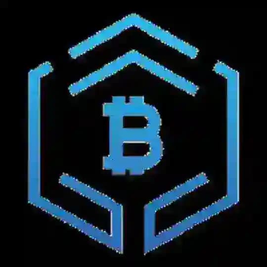 Newscrypto Token Profile