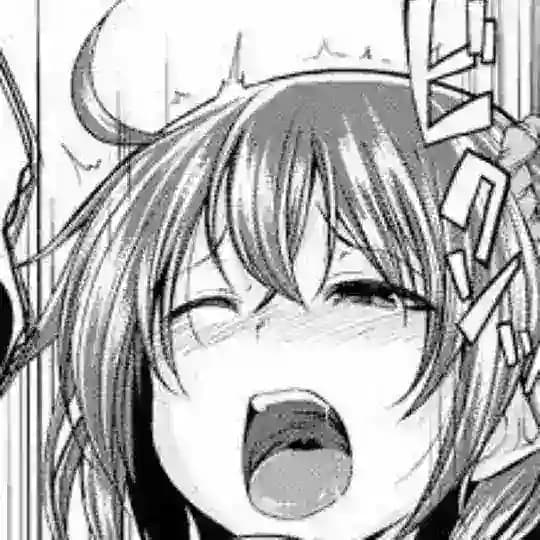 [nw]劇情🔥偷拍🔥AV🔥多人🔥扮裝06 Profile