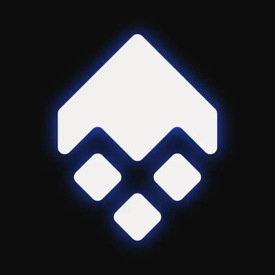 Obix 🚀 Chat Global Profile