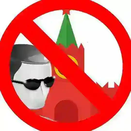 ОБК-чат Profile