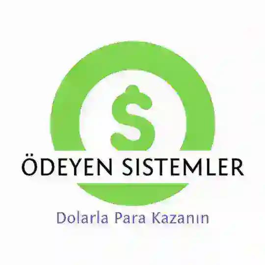 Ödeme Yapan Sistemler Profile