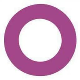 Odoo desarrolladores y mas! (En español) Profile