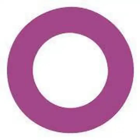 Odoo desarrolladores y mas! (En español) Profile