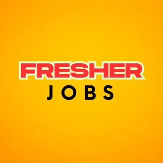 Fresher Jobs and Internships | Remote Jobs | Software Engineer Profile