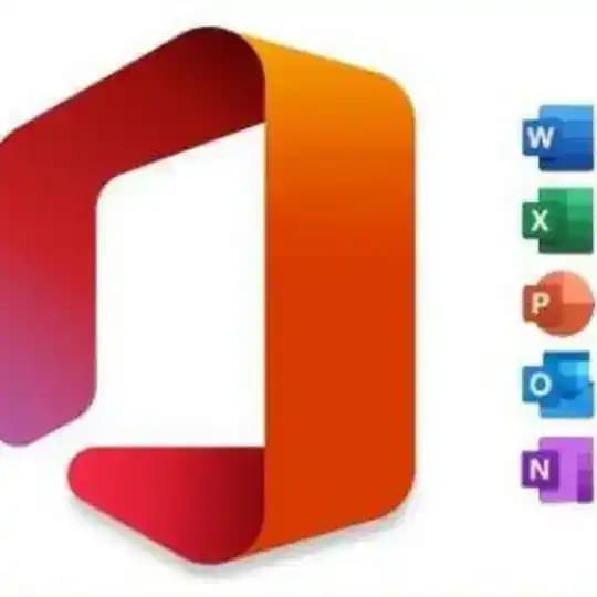 Ключики активации для Microsoft offiec pro plus на 2025 год Profile