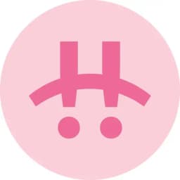 Groupe Officiel de PancakeBunny FR 🐰🇫🇷 Profile