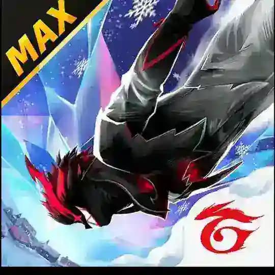 FREE FIRE INDIAN GROUP Profile