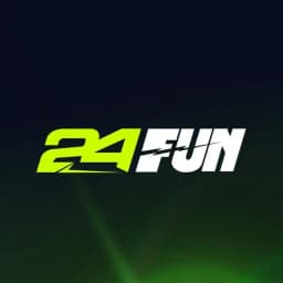 24FUN Philippines Community Profile