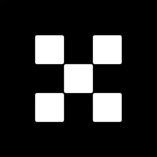 OKX Official Français Group Profile