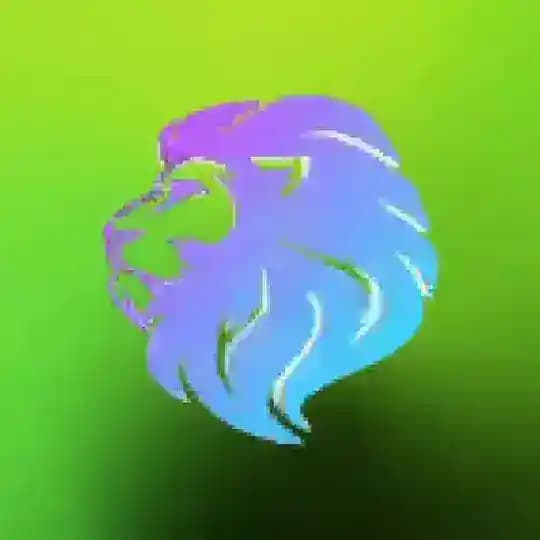 𝐎𝐥𝐢𝐪𝐚𝐫𝐱 𝐓𝐞𝐚𝐦 🇦🇿 Profile