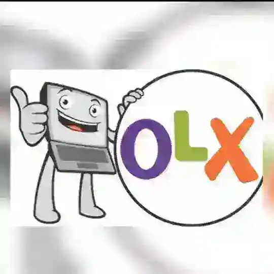 OLX Palmares São José SC Profile