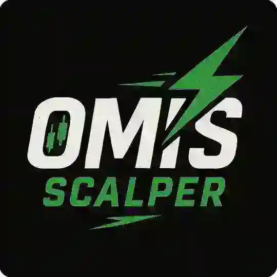 Omis Scalper Profile