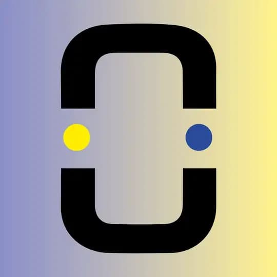 OMNIA Protocol Topluluk🇹🇷 Profile