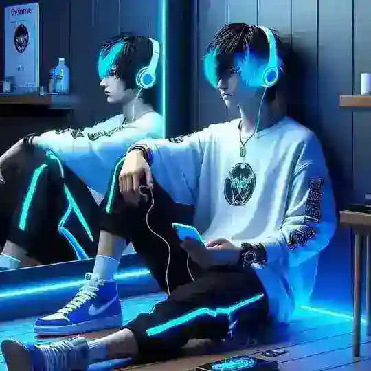 Pirganj Squad Profile