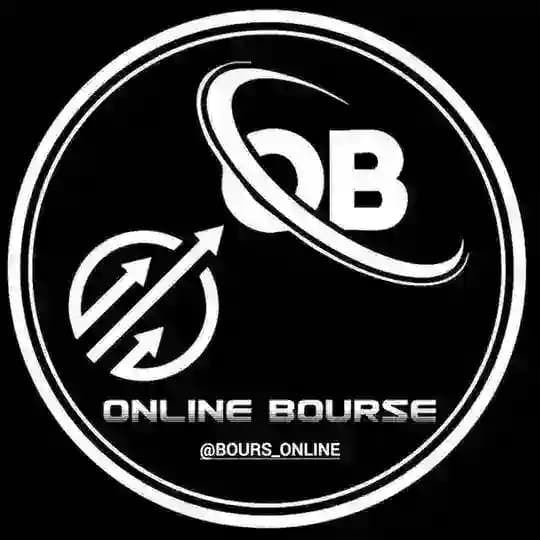 آنلاین بورس Profile