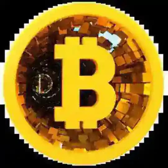 أرباح اونلاين Profile