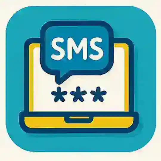 get virtual number for otp sms google whatsapp Profile