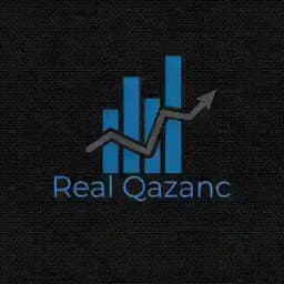 𝗥𝗘𝗔𝗟 𝗤𝗔𝗭𝗔𝗡𝗖 Profile