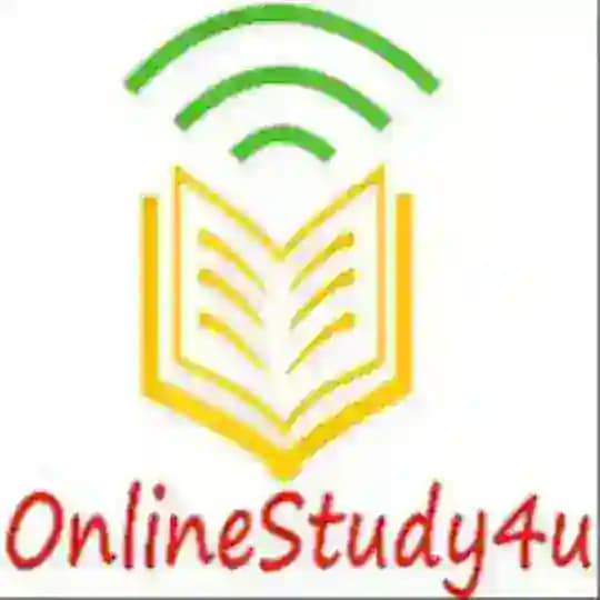 OnlineStudy4U Placement Group 2020-2026 Profile