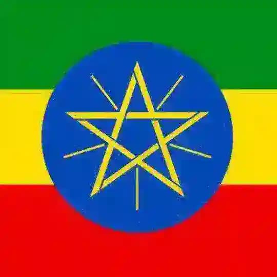 Online Verified Jobs In Ethiopia Profile