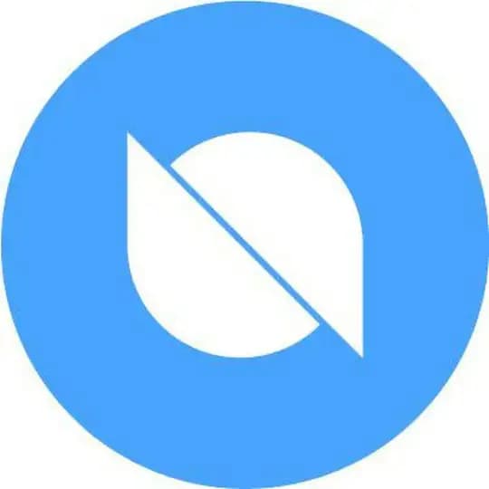 Ontology Deutschland [DE] Profile