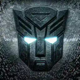 OPTIMUS DEPLOYER | OD LAUNCHPAD Profile