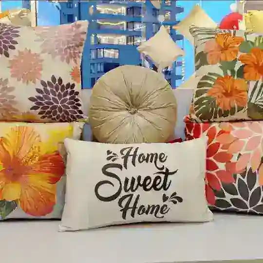 Orkid Design Profile