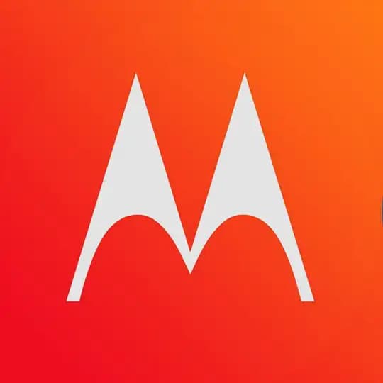 Moto G3 | BR - OFICIAL Profile