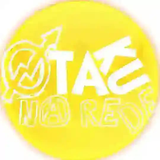 Otaku na Rede - Chat Profile