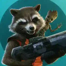 FRANCE OTC MARKET Profile