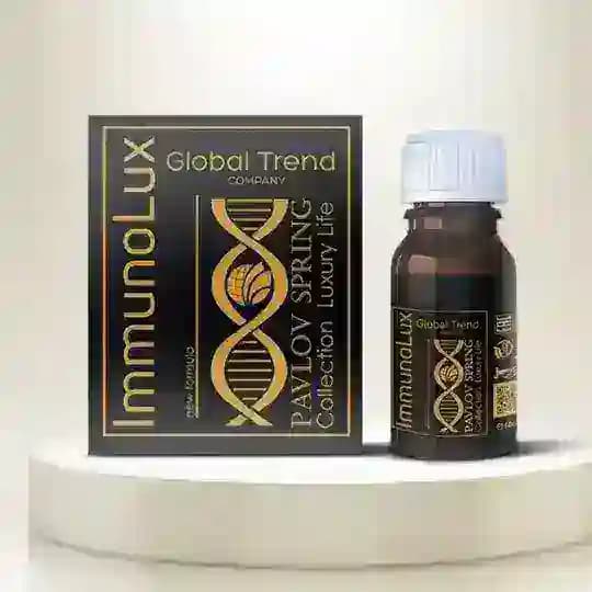 Отзывы о продукции Глобал Тренд | Global Trend Company Profile