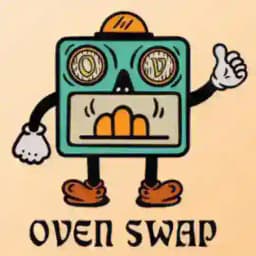 OVENSWAP Profile