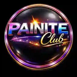 🇵‌A I N I T🇪‌𝒞𝓁𝓊𝒷 Profile