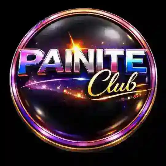 🇵‌A I N I T🇪‌𝒞𝓁𝓊𝒷 Profile