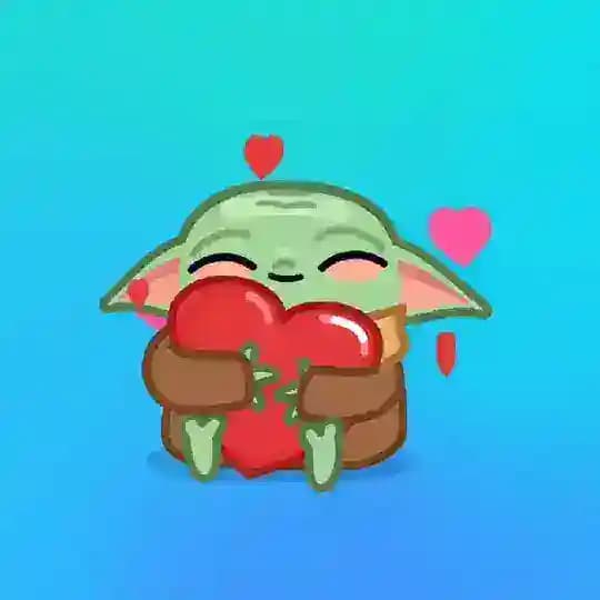 Yo quiero hablar de extraterrestres... Profile