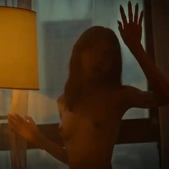 PANS摄影，官方群 Profile