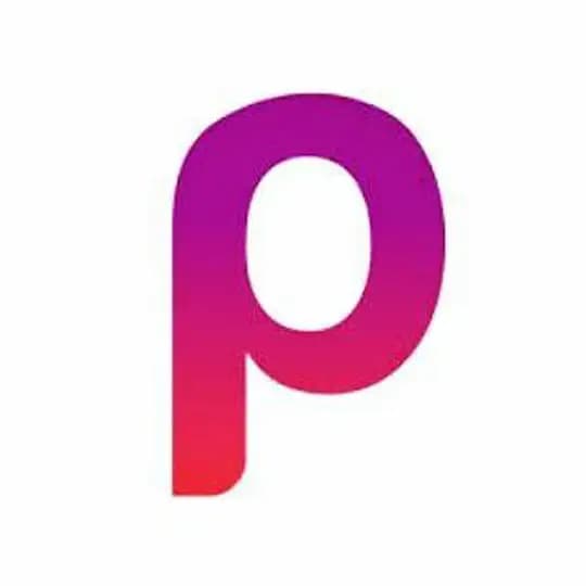 PAPARA HESAP İŞLEM MERKEZİ 👩‍💻 Profile