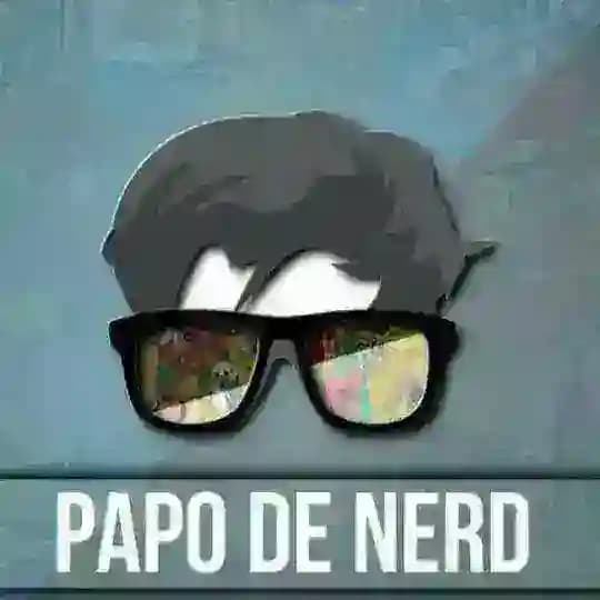 Papo de Nerd Profile