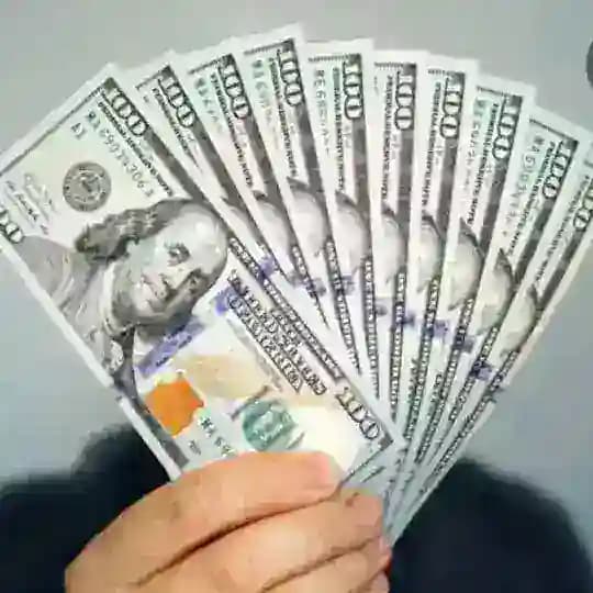 Para 💸💰 Profile