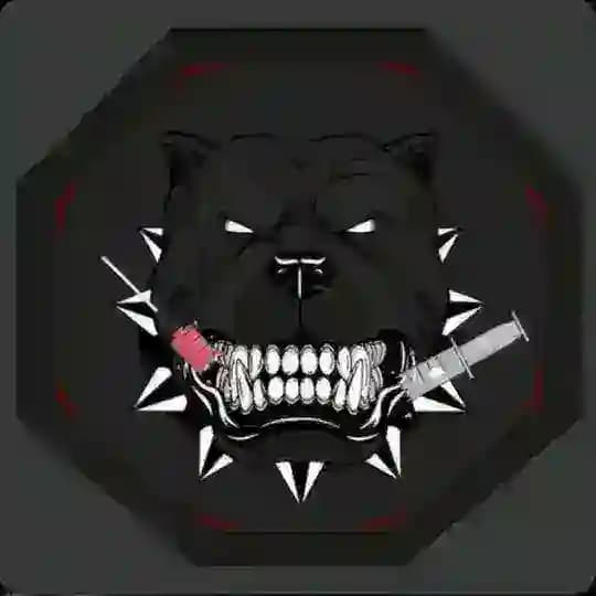 🩸PureBloods🩸Group Profile