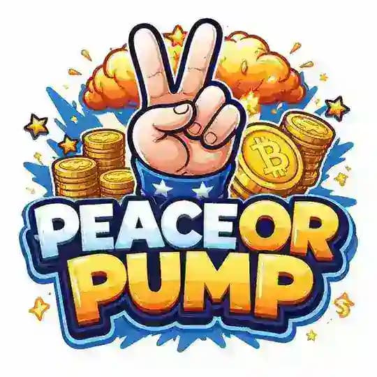 Peace or Pump Profile