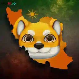 Omikami Persian Profile