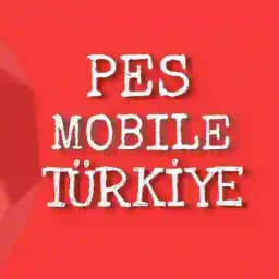 ` PES MOBILE TURKIYE Profile