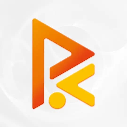 Philcoin ‎اردو Profile