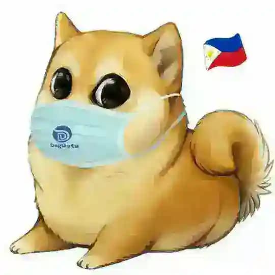 Philippines 🇵🇭 people chat Profile