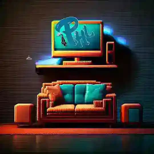 OFFICIAL PHL LOUNGE | 💥 NEW UPDATE ALERT 💥 Profile