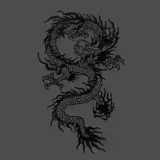 ℞_P H O E N I X_℞ Profile