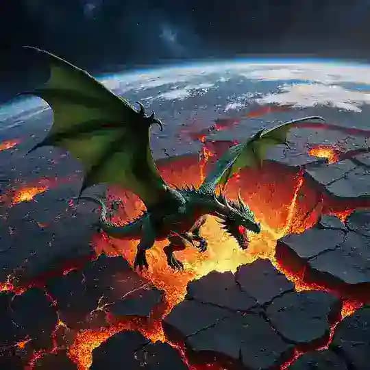 𝑷𝒉𝒚𝒐𝒍𝒍𝒆𝒖𝑺 𝑪𝒉𝒂𝑻 Profile