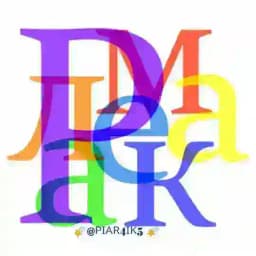 ✶P✶I✶A✶R✶ | REKLAMA | VP Profile