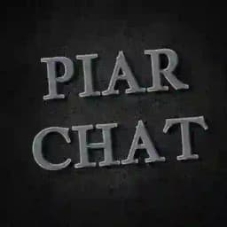 PIAR CHAT GLOBAL Profile